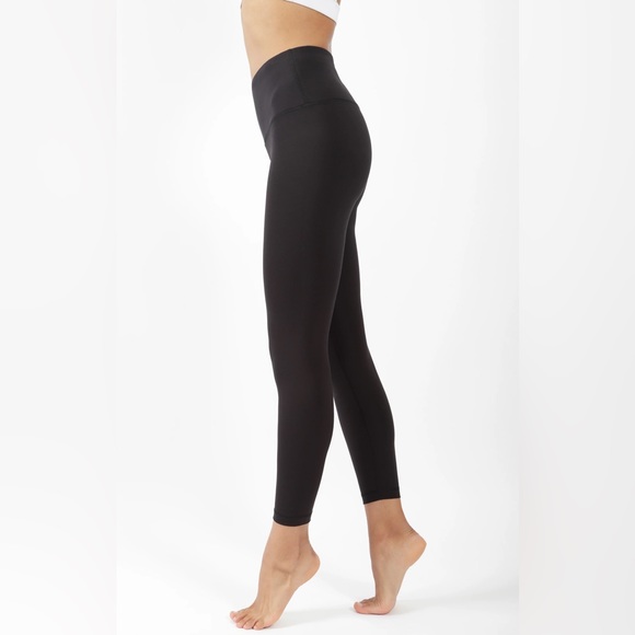 Leggings Yogalicious